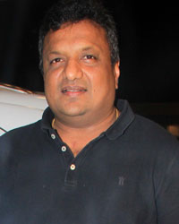 Sanjay Gupta