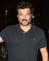 Anil Kapoor