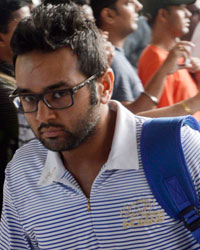 Parthiv Patel