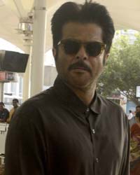 Anil Kapoor