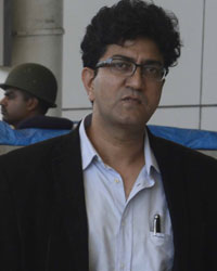 Prasoon Joshi