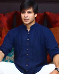 Vivek Oberoi