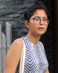 Kiran Rao