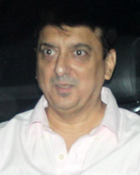 Sajid Nadiadwala