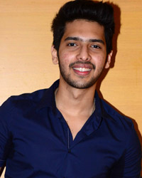 Armaan Malik