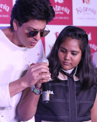 Shah Rukh Khan