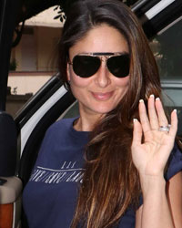 Kareena Kapoor