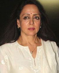 Hema Malini