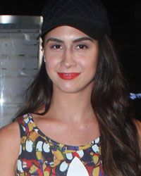 Lauren Gottlieb