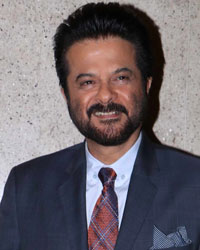 Anil Kapoor at the launch of final level of the first ever video B2C Startup Challenge