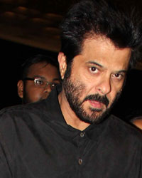 Anil Kapoor