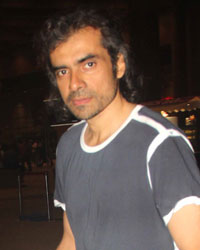 Imtiaz Ali