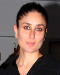 Kareena Kapoor