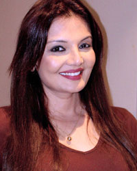 Deepshikha