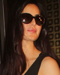 Katrina Kaif