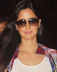 Katrina Kaif