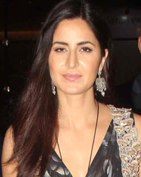 Katrina Kaif