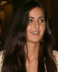 Katrina Kaif