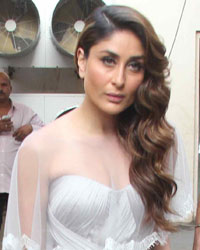 Kareena Kapoor