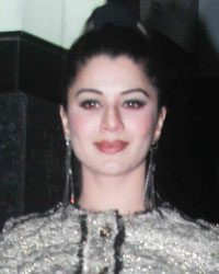 Kainaat Arora