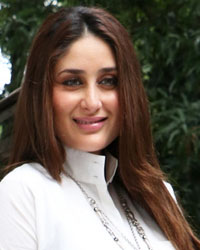 Kareena Kapoor