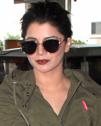 Kanika Kapoor