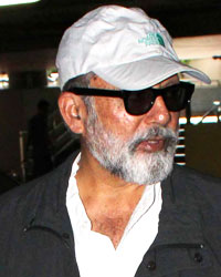 Pankaj Kapoor