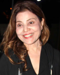 Alka Yagnik