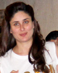 Kareena Kapoor