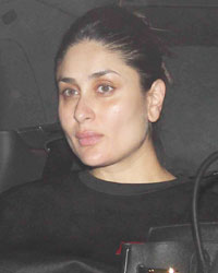 Kareena Kapoor