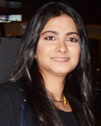 Rhea Kapoor