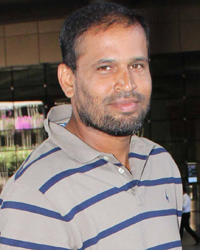 Yusuf Pathan