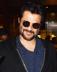 Anil Kapoor