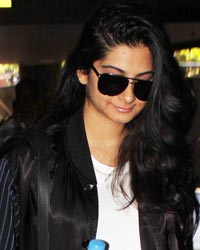 Rhea Kapoor