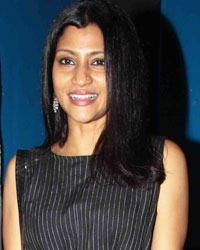 Konkana Sen