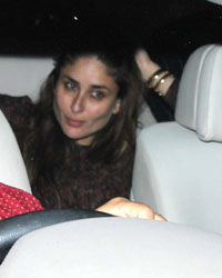 Kareena Kapoor