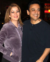 Adnan Sami