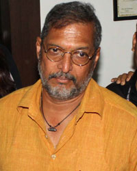 Nana Patekar and Mahesh Manjrekar share their Natsamrat experience at WWI