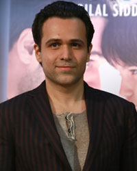 Emran Hashmi