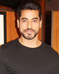 Gautam Gulati