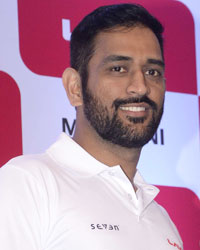 Lava Mobile announced Mahendra Singh Dhoni as their brand ambassador