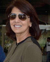 Neetu Singh