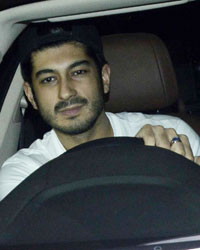 Mohit Marwah