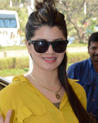 Kainaat Arora