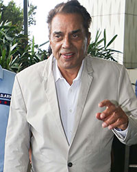 Dharmendra