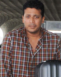 Mahesh Bhupati