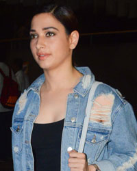 Tammannah Bhatia