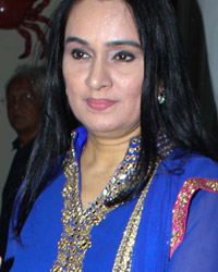 Padmini Kolhapure