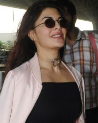 Jacqueline Fernandez