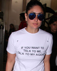 Kareena Kapoor